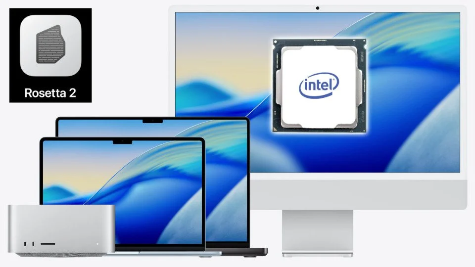 Apple Macbook 【MacOS 2021年／Office2021年付き 61AG0IjpQRL.jpg_BO30,255,255,